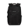 Torba do laptopów SAMSONITE PRO-DLX 6 14.1" czarny 147139-1041